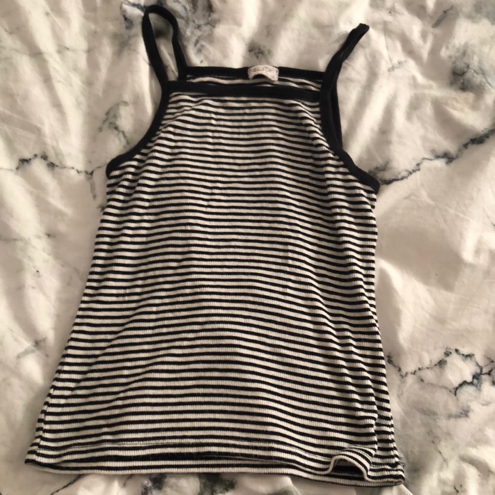 Brandy Melville tank